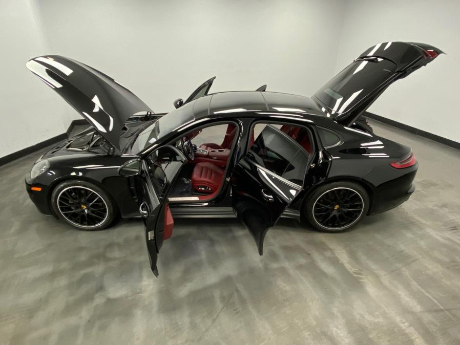 2017 Porsche Panamera 4 AWD, available for sale in Linden, New Jersey | East Coast Auto Group. Linden, New Jersey 2017 Porsche Panamera 4 AWD, available for sale in Linden, New Jersey | East Coast Auto Group. Linden, New Jersey