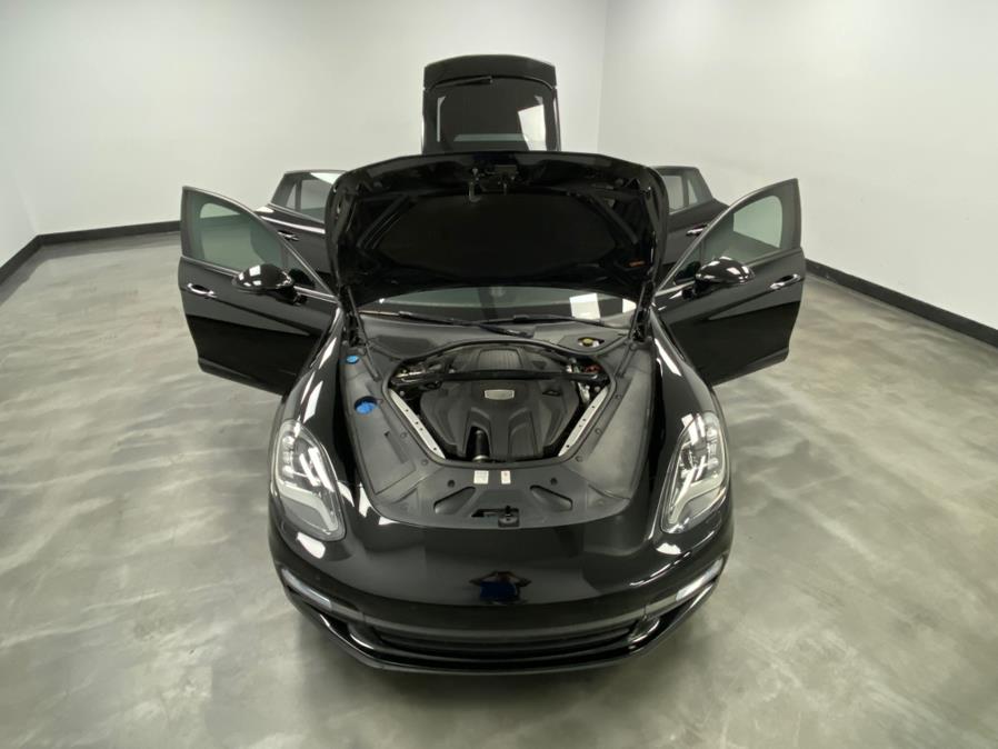 2017 Porsche Panamera 4 AWD, available for sale in Linden, New Jersey | East Coast Auto Group. Linden, New Jersey 2017 Porsche Panamera 4 AWD, available for sale in Linden, New Jersey | East Coast Auto Group. Linden, New Jersey