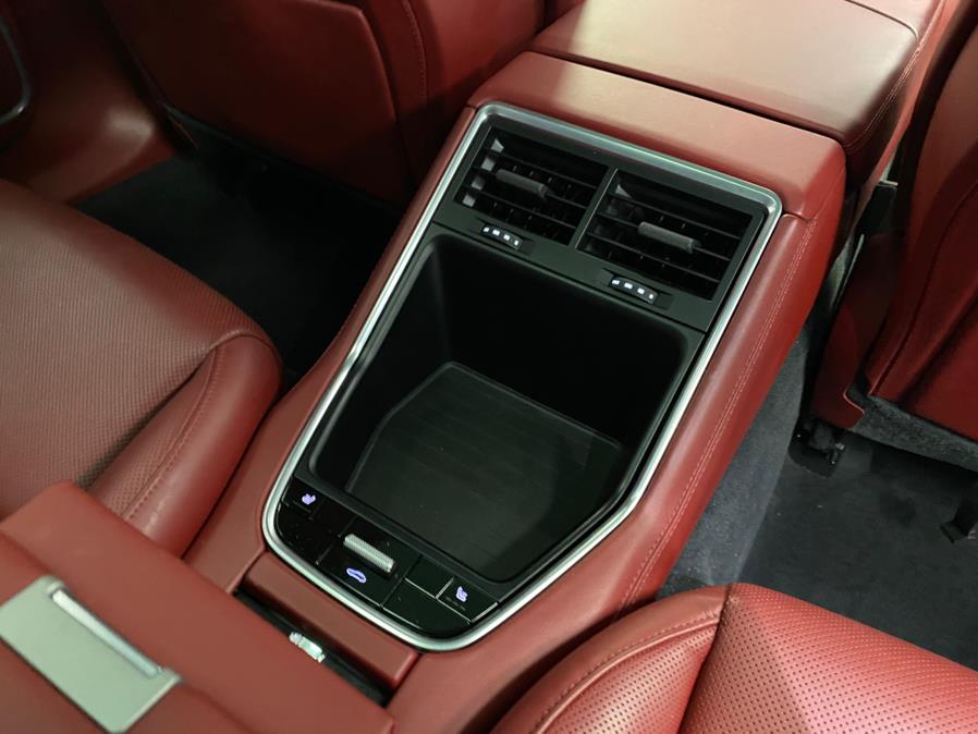 2017 Porsche Panamera 4 AWD, available for sale in Linden, New Jersey | East Coast Auto Group. Linden, New Jersey 2017 Porsche Panamera 4 AWD, available for sale in Linden, New Jersey | East Coast Auto Group. Linden, New Jersey