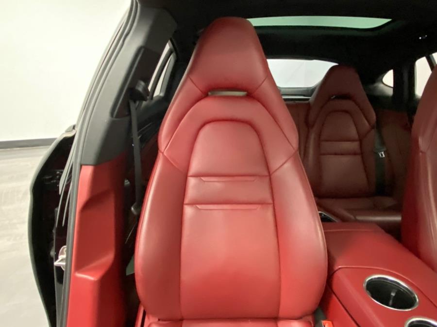 2017 Porsche Panamera 4 AWD, available for sale in Linden, New Jersey | East Coast Auto Group. Linden, New Jersey 2017 Porsche Panamera 4 AWD, available for sale in Linden, New Jersey | East Coast Auto Group. Linden, New Jersey