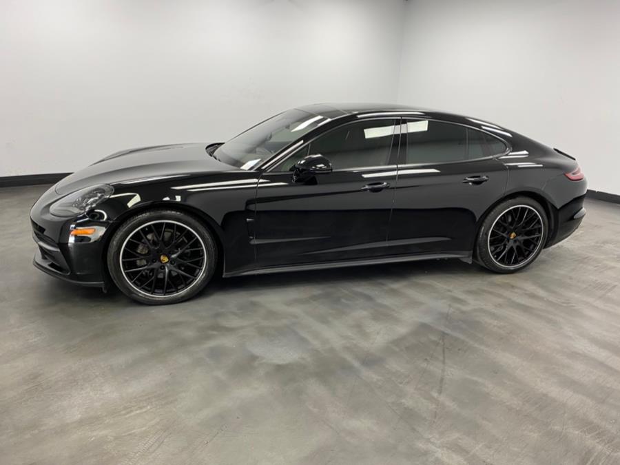 2017 Porsche Panamera 4 AWD, available for sale in Linden, New Jersey | East Coast Auto Group. Linden, New Jersey 2017 Porsche Panamera 4 AWD, available for sale in Linden, New Jersey | East Coast Auto Group. Linden, New Jersey
