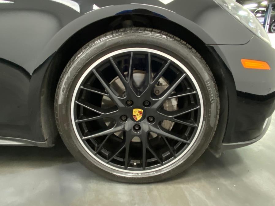 2017 Porsche Panamera 4 AWD, available for sale in Linden, New Jersey | East Coast Auto Group. Linden, New Jersey 2017 Porsche Panamera 4 AWD, available for sale in Linden, New Jersey | East Coast Auto Group. Linden, New Jersey