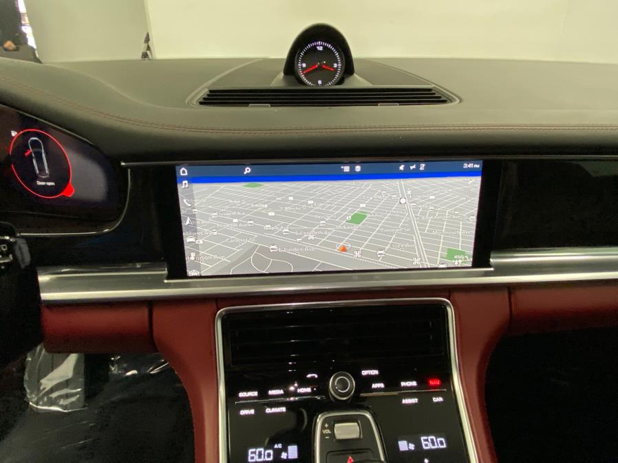 2017 Porsche Panamera 4 AWD, available for sale in Linden, New Jersey | East Coast Auto Group. Linden, New Jersey 2017 Porsche Panamera 4 AWD, available for sale in Linden, New Jersey | East Coast Auto Group. Linden, New Jersey