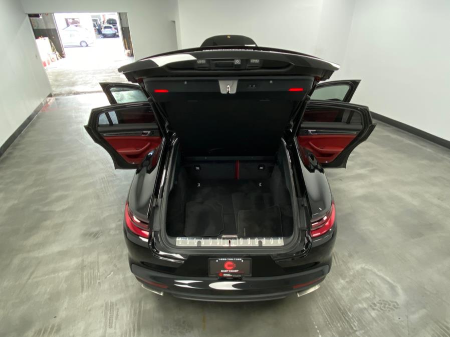 2017 Porsche Panamera 4 AWD, available for sale in Linden, New Jersey | East Coast Auto Group. Linden, New Jersey 2017 Porsche Panamera 4 AWD, available for sale in Linden, New Jersey | East Coast Auto Group. Linden, New Jersey