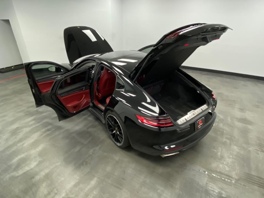 2017 Porsche Panamera 4 AWD, available for sale in Linden, New Jersey | East Coast Auto Group. Linden, New Jersey 2017 Porsche Panamera 4 AWD, available for sale in Linden, New Jersey | East Coast Auto Group. Linden, New Jersey