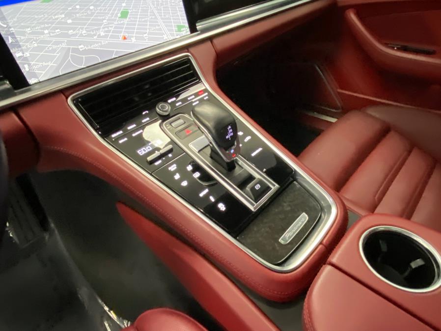2017 Porsche Panamera 4 AWD, available for sale in Linden, New Jersey | East Coast Auto Group. Linden, New Jersey 2017 Porsche Panamera 4 AWD, available for sale in Linden, New Jersey | East Coast Auto Group. Linden, New Jersey