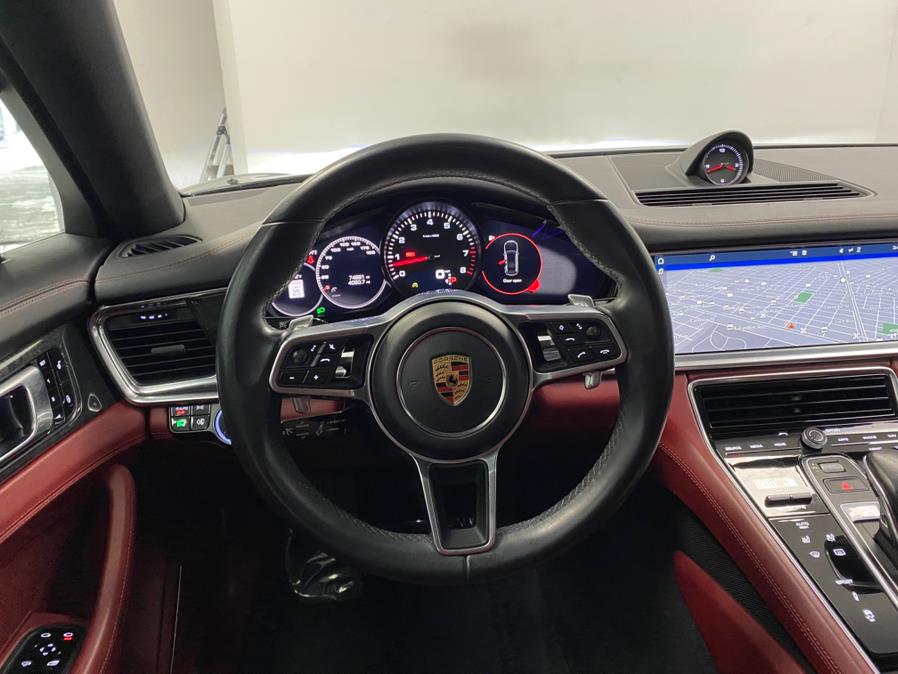 2017 Porsche Panamera 4 AWD, available for sale in Linden, New Jersey | East Coast Auto Group. Linden, New Jersey 2017 Porsche Panamera 4 AWD, available for sale in Linden, New Jersey | East Coast Auto Group. Linden, New Jersey