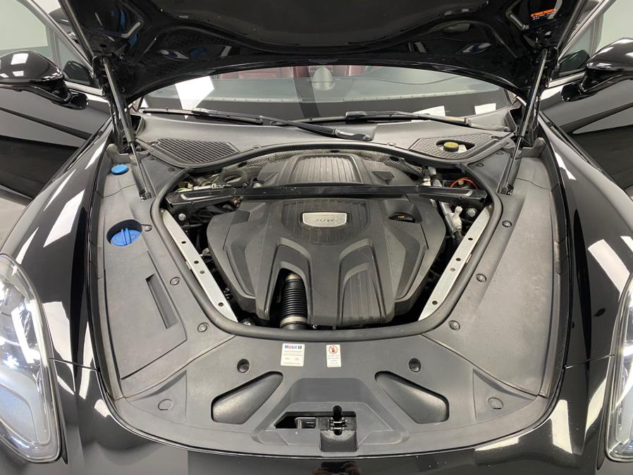 2017 Porsche Panamera 4 AWD, available for sale in Linden, New Jersey | East Coast Auto Group. Linden, New Jersey 2017 Porsche Panamera 4 AWD, available for sale in Linden, New Jersey | East Coast Auto Group. Linden, New Jersey