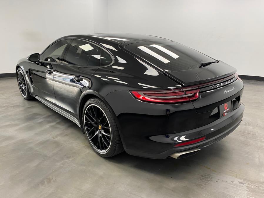 2017 Porsche Panamera 4 AWD, available for sale in Linden, New Jersey | East Coast Auto Group. Linden, New Jersey 2017 Porsche Panamera 4 AWD, available for sale in Linden, New Jersey | East Coast Auto Group. Linden, New Jersey
