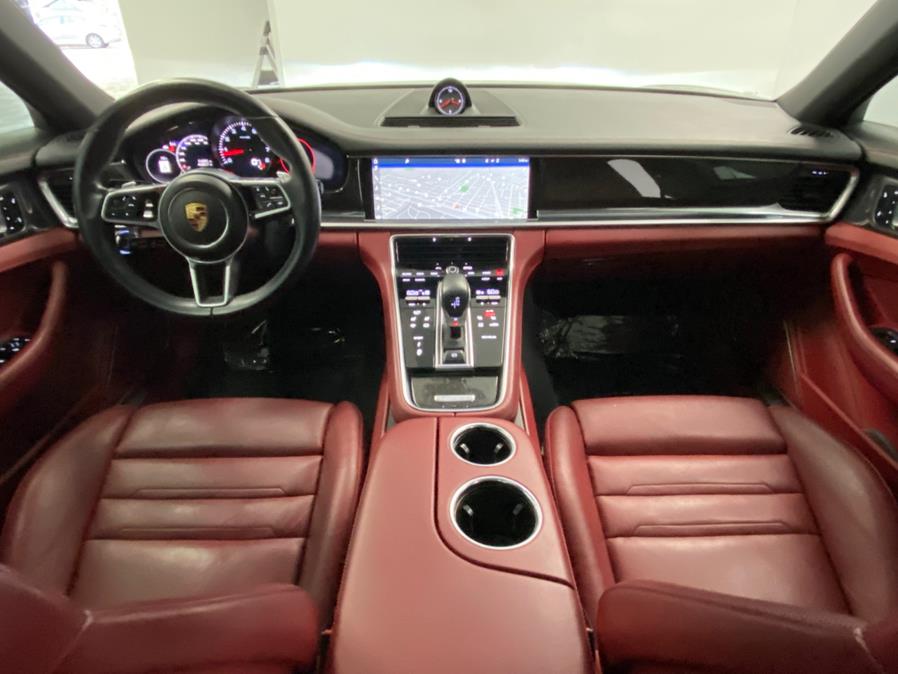2017 Porsche Panamera 4 AWD, available for sale in Linden, New Jersey | East Coast Auto Group. Linden, New Jersey 2017 Porsche Panamera 4 AWD, available for sale in Linden, New Jersey | East Coast Auto Group. Linden, New Jersey