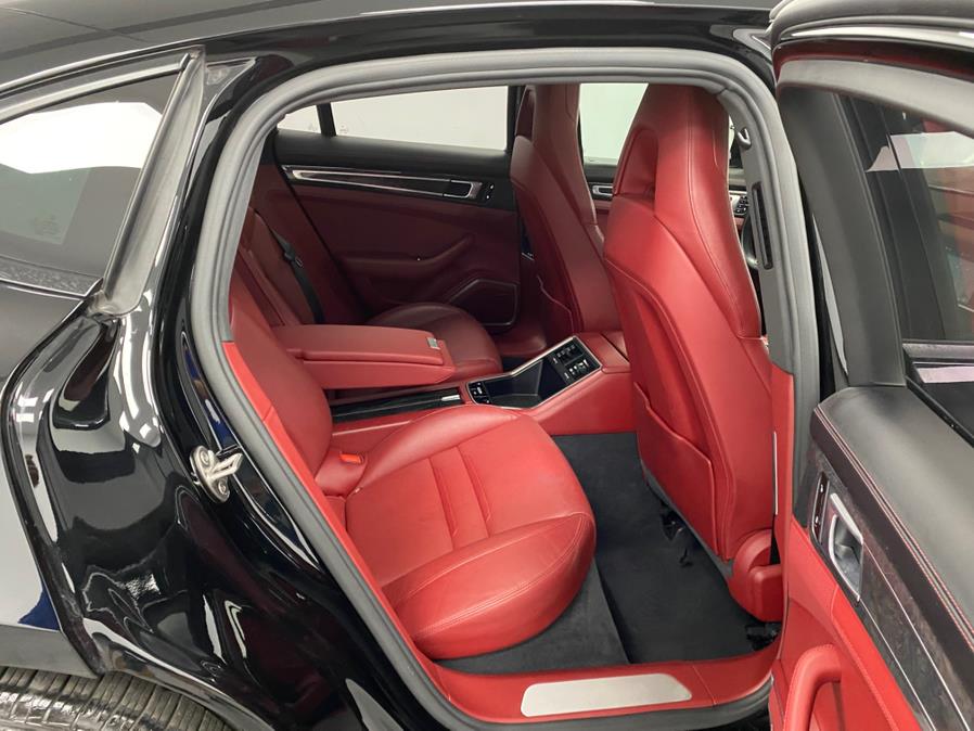 2017 Porsche Panamera 4 AWD, available for sale in Linden, New Jersey | East Coast Auto Group. Linden, New Jersey 2017 Porsche Panamera 4 AWD, available for sale in Linden, New Jersey | East Coast Auto Group. Linden, New Jersey