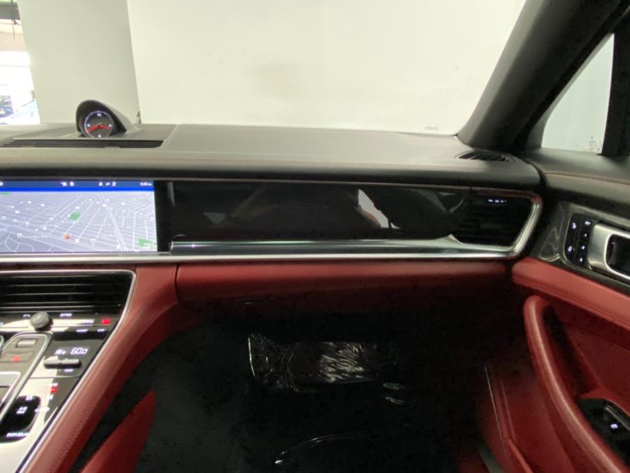 2017 Porsche Panamera 4 AWD, available for sale in Linden, New Jersey | East Coast Auto Group. Linden, New Jersey 2017 Porsche Panamera 4 AWD, available for sale in Linden, New Jersey | East Coast Auto Group. Linden, New Jersey