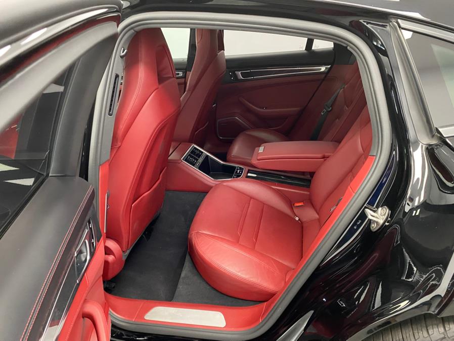 2017 Porsche Panamera 4 AWD, available for sale in Linden, New Jersey | East Coast Auto Group. Linden, New Jersey 2017 Porsche Panamera 4 AWD, available for sale in Linden, New Jersey | East Coast Auto Group. Linden, New Jersey