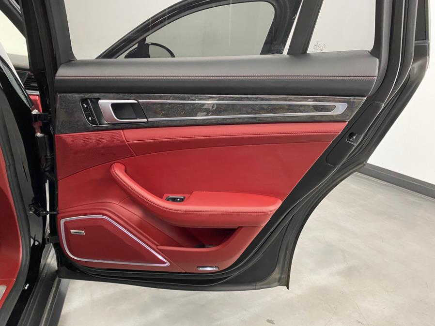 2017 Porsche Panamera 4 AWD, available for sale in Linden, New Jersey | East Coast Auto Group. Linden, New Jersey 2017 Porsche Panamera 4 AWD, available for sale in Linden, New Jersey | East Coast Auto Group. Linden, New Jersey