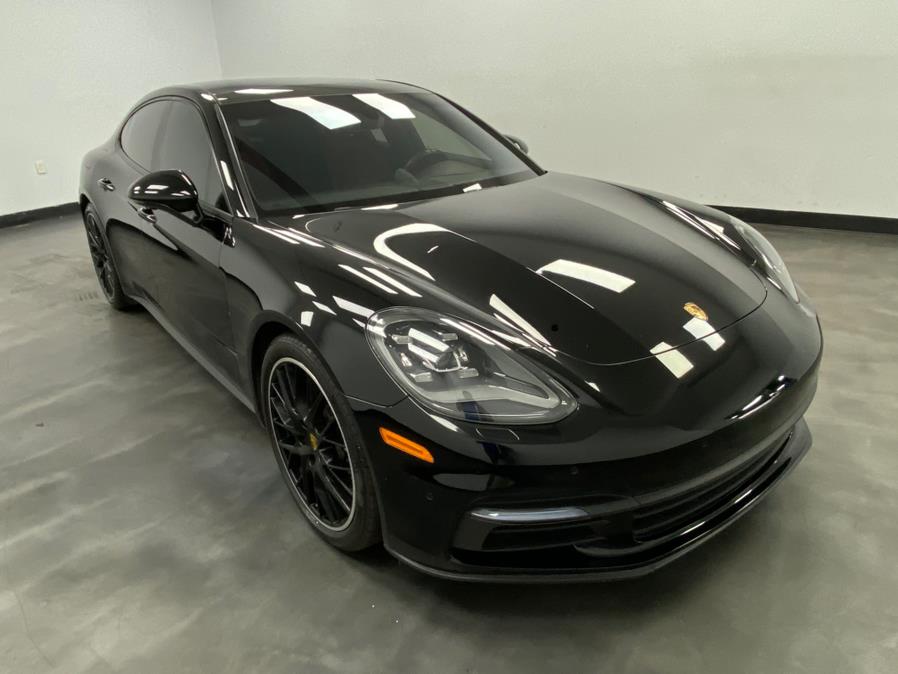 2017 Porsche Panamera 4 AWD, available for sale in Linden, New Jersey | East Coast Auto Group. Linden, New Jersey 2017 Porsche Panamera 4 AWD, available for sale in Linden, New Jersey | East Coast Auto Group. Linden, New Jersey