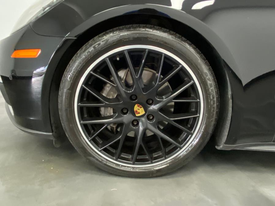 2017 Porsche Panamera 4 AWD, available for sale in Linden, New Jersey | East Coast Auto Group. Linden, New Jersey 2017 Porsche Panamera 4 AWD, available for sale in Linden, New Jersey | East Coast Auto Group. Linden, New Jersey