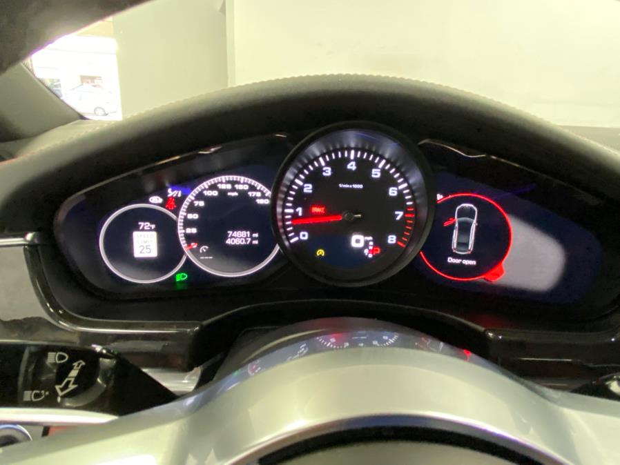 2017 Porsche Panamera 4 AWD, available for sale in Linden, New Jersey | East Coast Auto Group. Linden, New Jersey 2017 Porsche Panamera 4 AWD, available for sale in Linden, New Jersey | East Coast Auto Group. Linden, New Jersey