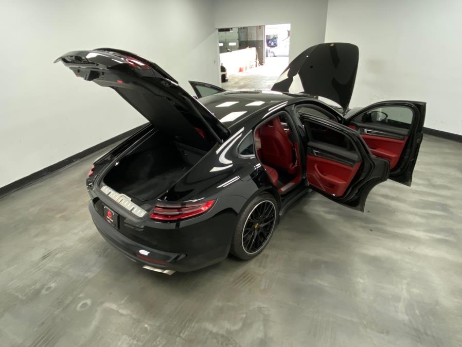 2017 Porsche Panamera 4 AWD, available for sale in Linden, New Jersey | East Coast Auto Group. Linden, New Jersey 2017 Porsche Panamera 4 AWD, available for sale in Linden, New Jersey | East Coast Auto Group. Linden, New Jersey