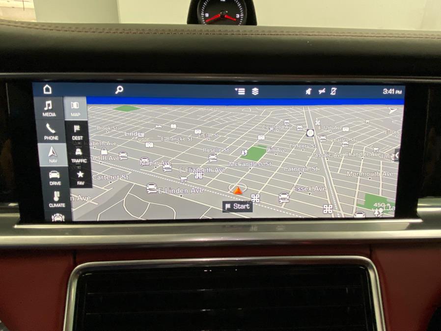 2017 Porsche Panamera 4 AWD, available for sale in Linden, New Jersey | East Coast Auto Group. Linden, New Jersey 2017 Porsche Panamera 4 AWD, available for sale in Linden, New Jersey | East Coast Auto Group. Linden, New Jersey