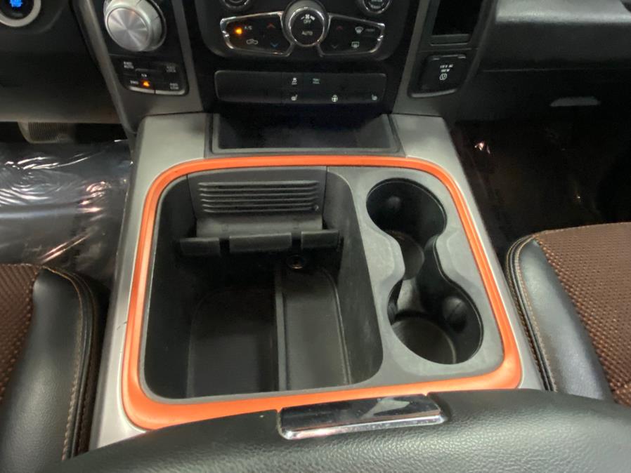 2017 Ram 1500 4WD Crew Cab 140.5" Sport, available for sale in Linden, New Jersey | East Coast Auto Group. Linden, New Jersey 2017 Ram 1500 4WD Crew Cab 140.5" Sport, available for sale in Linden, New Jersey | East Coast Auto Group. Linden, New Jersey