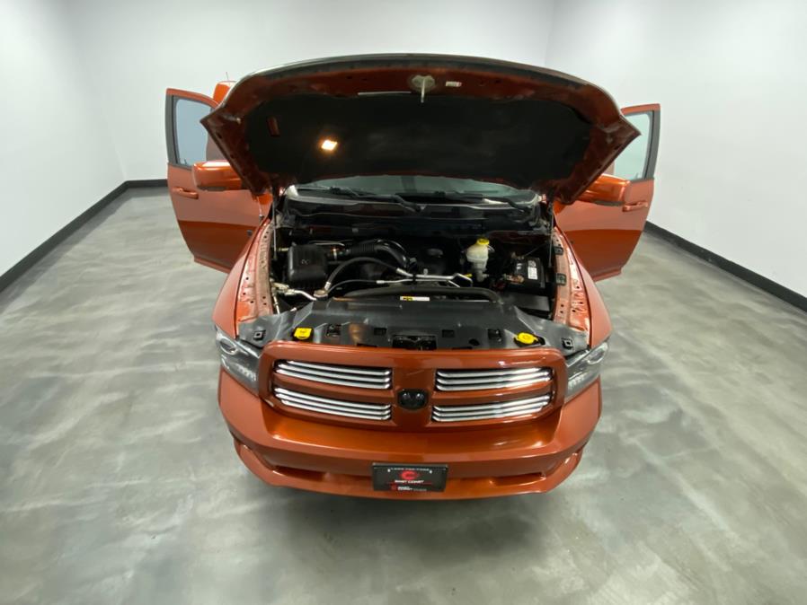 2017 Ram 1500 4WD Crew Cab 140.5" Sport, available for sale in Linden, New Jersey | East Coast Auto Group. Linden, New Jersey 2017 Ram 1500 4WD Crew Cab 140.5" Sport, available for sale in Linden, New Jersey | East Coast Auto Group. Linden, New Jersey