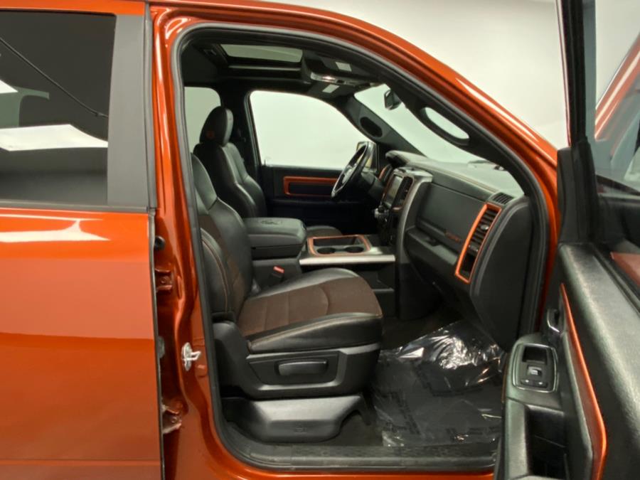 2017 Ram 1500 4WD Crew Cab 140.5" Sport, available for sale in Linden, New Jersey | East Coast Auto Group. Linden, New Jersey 2017 Ram 1500 4WD Crew Cab 140.5" Sport, available for sale in Linden, New Jersey | East Coast Auto Group. Linden, New Jersey
