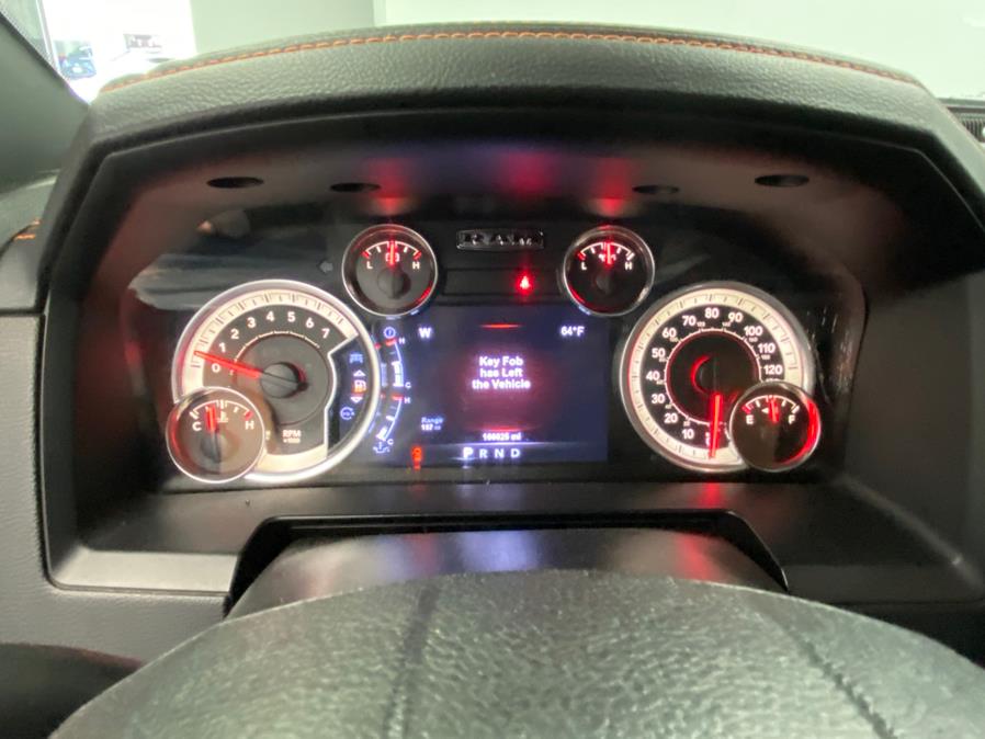 2017 Ram 1500 4WD Crew Cab 140.5" Sport, available for sale in Linden, New Jersey | East Coast Auto Group. Linden, New Jersey 2017 Ram 1500 4WD Crew Cab 140.5" Sport, available for sale in Linden, New Jersey | East Coast Auto Group. Linden, New Jersey