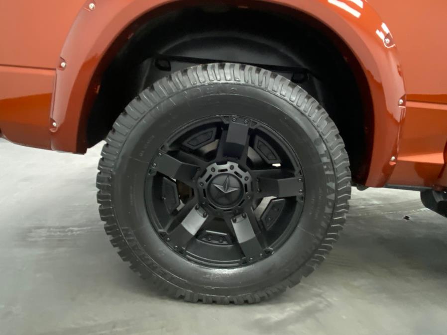 2017 Ram 1500 4WD Crew Cab 140.5" Sport, available for sale in Linden, New Jersey | East Coast Auto Group. Linden, New Jersey 2017 Ram 1500 4WD Crew Cab 140.5" Sport, available for sale in Linden, New Jersey | East Coast Auto Group. Linden, New Jersey