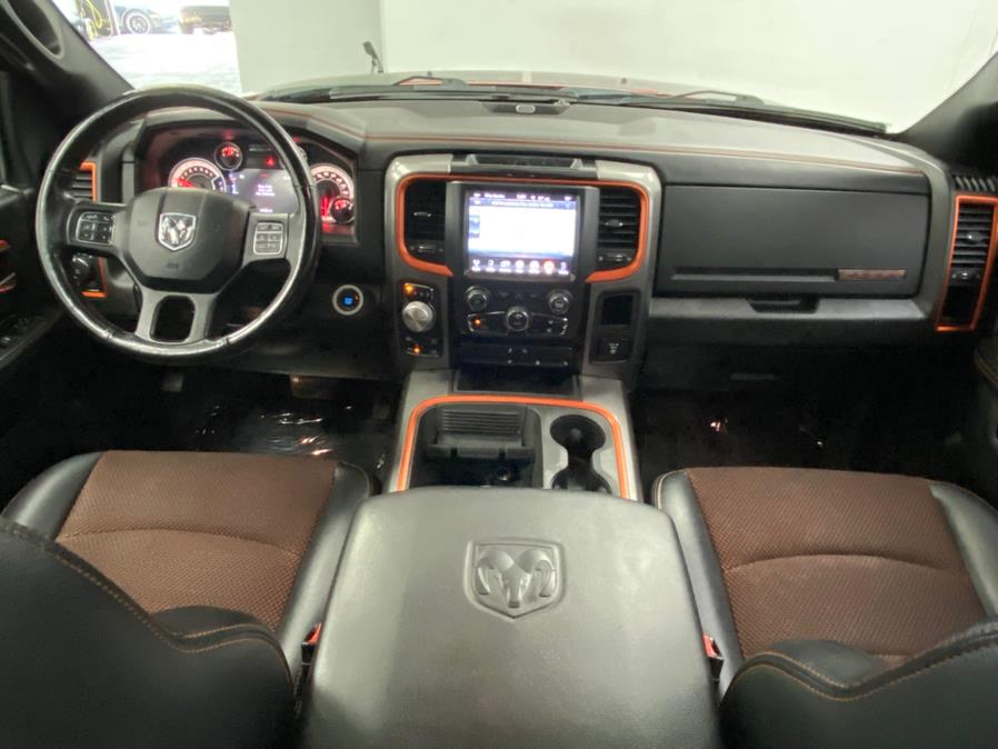 2017 Ram 1500 4WD Crew Cab 140.5" Sport, available for sale in Linden, New Jersey | East Coast Auto Group. Linden, New Jersey 2017 Ram 1500 4WD Crew Cab 140.5" Sport, available for sale in Linden, New Jersey | East Coast Auto Group. Linden, New Jersey