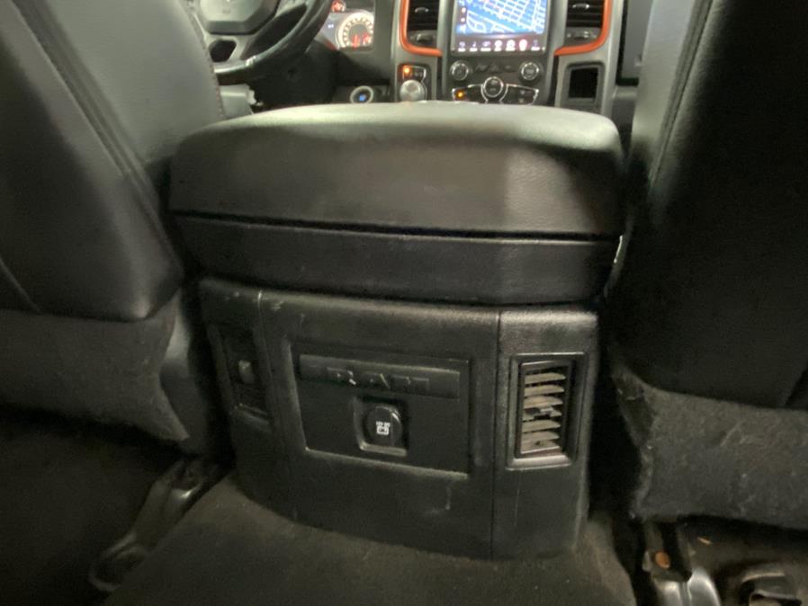 2017 Ram 1500 4WD Crew Cab 140.5" Sport, available for sale in Linden, New Jersey | East Coast Auto Group. Linden, New Jersey 2017 Ram 1500 4WD Crew Cab 140.5" Sport, available for sale in Linden, New Jersey | East Coast Auto Group. Linden, New Jersey