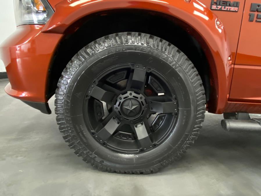 2017 Ram 1500 4WD Crew Cab 140.5" Sport, available for sale in Linden, New Jersey | East Coast Auto Group. Linden, New Jersey 2017 Ram 1500 4WD Crew Cab 140.5" Sport, available for sale in Linden, New Jersey | East Coast Auto Group. Linden, New Jersey
