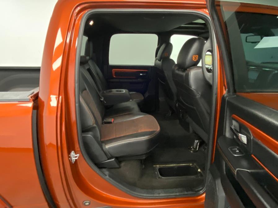 2017 Ram 1500 4WD Crew Cab 140.5" Sport, available for sale in Linden, New Jersey | East Coast Auto Group. Linden, New Jersey 2017 Ram 1500 4WD Crew Cab 140.5" Sport, available for sale in Linden, New Jersey | East Coast Auto Group. Linden, New Jersey