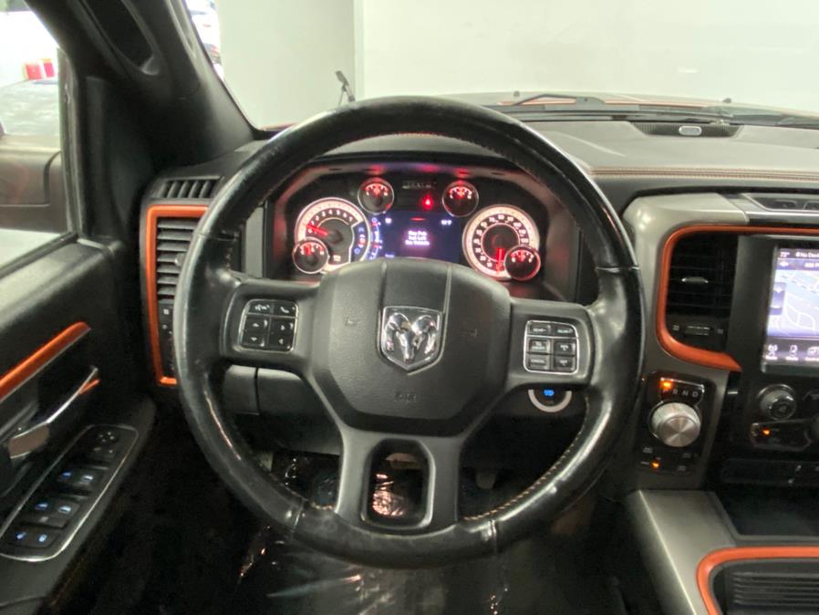 2017 Ram 1500 4WD Crew Cab 140.5" Sport, available for sale in Linden, New Jersey | East Coast Auto Group. Linden, New Jersey 2017 Ram 1500 4WD Crew Cab 140.5" Sport, available for sale in Linden, New Jersey | East Coast Auto Group. Linden, New Jersey
