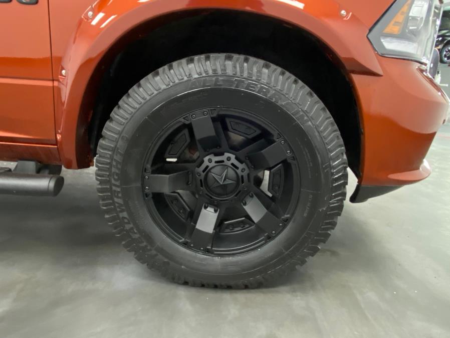 2017 Ram 1500 4WD Crew Cab 140.5" Sport, available for sale in Linden, New Jersey | East Coast Auto Group. Linden, New Jersey 2017 Ram 1500 4WD Crew Cab 140.5" Sport, available for sale in Linden, New Jersey | East Coast Auto Group. Linden, New Jersey