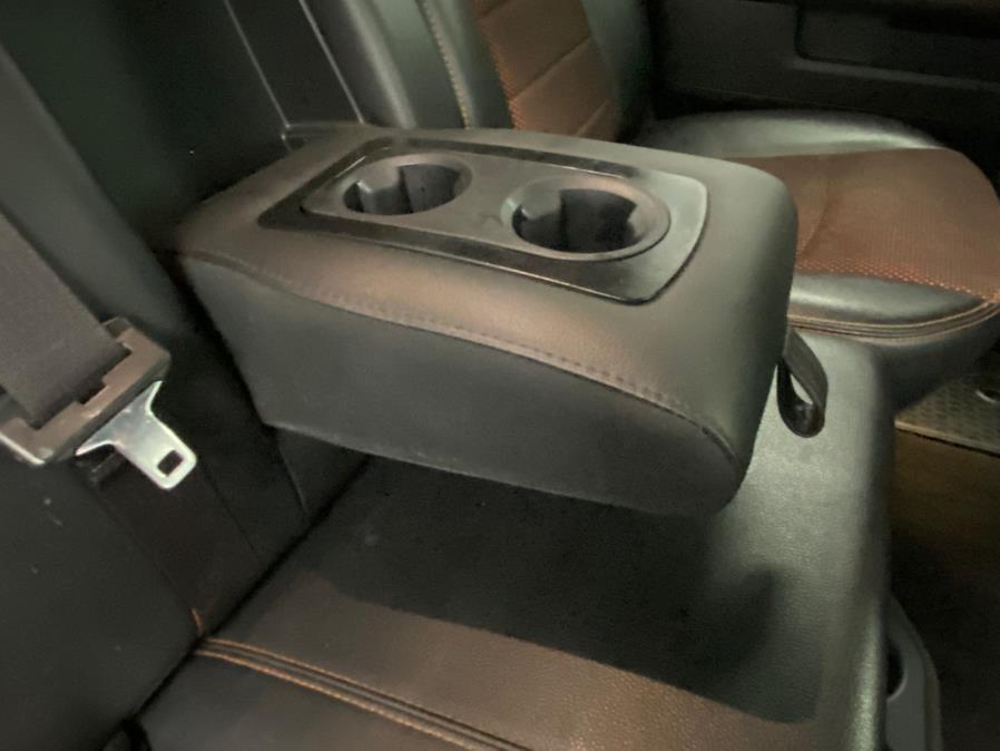 2017 Ram 1500 4WD Crew Cab 140.5" Sport, available for sale in Linden, New Jersey | East Coast Auto Group. Linden, New Jersey 2017 Ram 1500 4WD Crew Cab 140.5" Sport, available for sale in Linden, New Jersey | East Coast Auto Group. Linden, New Jersey