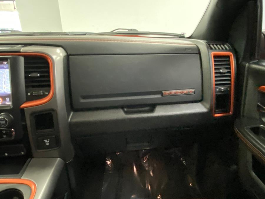 2017 Ram 1500 4WD Crew Cab 140.5" Sport, available for sale in Linden, New Jersey | East Coast Auto Group. Linden, New Jersey 2017 Ram 1500 4WD Crew Cab 140.5" Sport, available for sale in Linden, New Jersey | East Coast Auto Group. Linden, New Jersey
