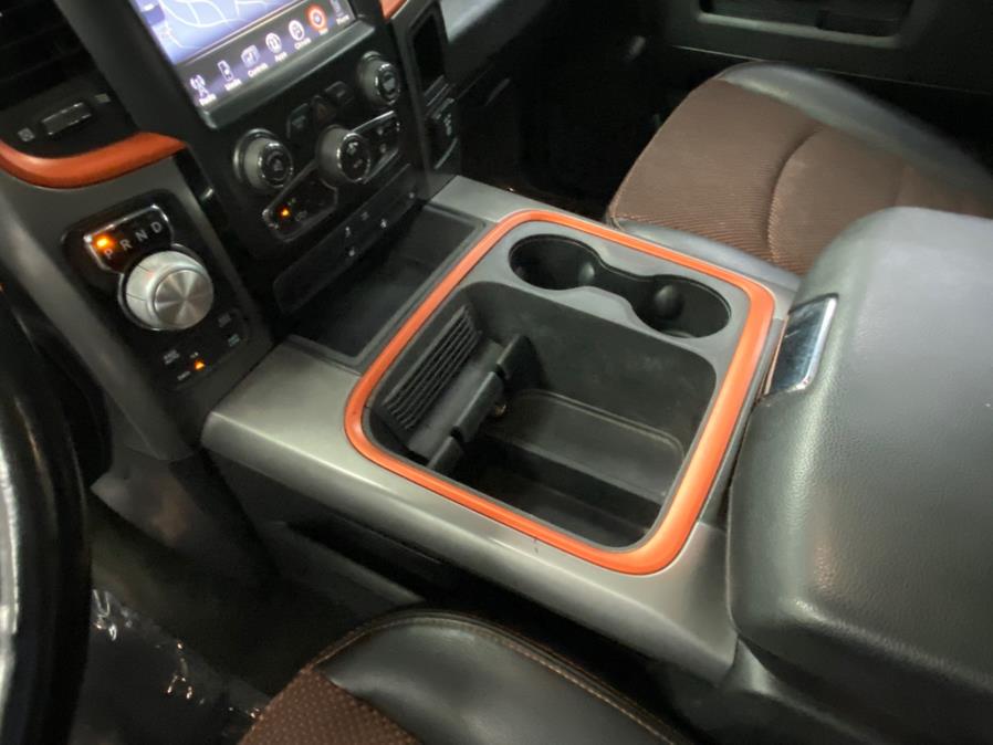 2017 Ram 1500 4WD Crew Cab 140.5" Sport, available for sale in Linden, New Jersey | East Coast Auto Group. Linden, New Jersey 2017 Ram 1500 4WD Crew Cab 140.5" Sport, available for sale in Linden, New Jersey | East Coast Auto Group. Linden, New Jersey