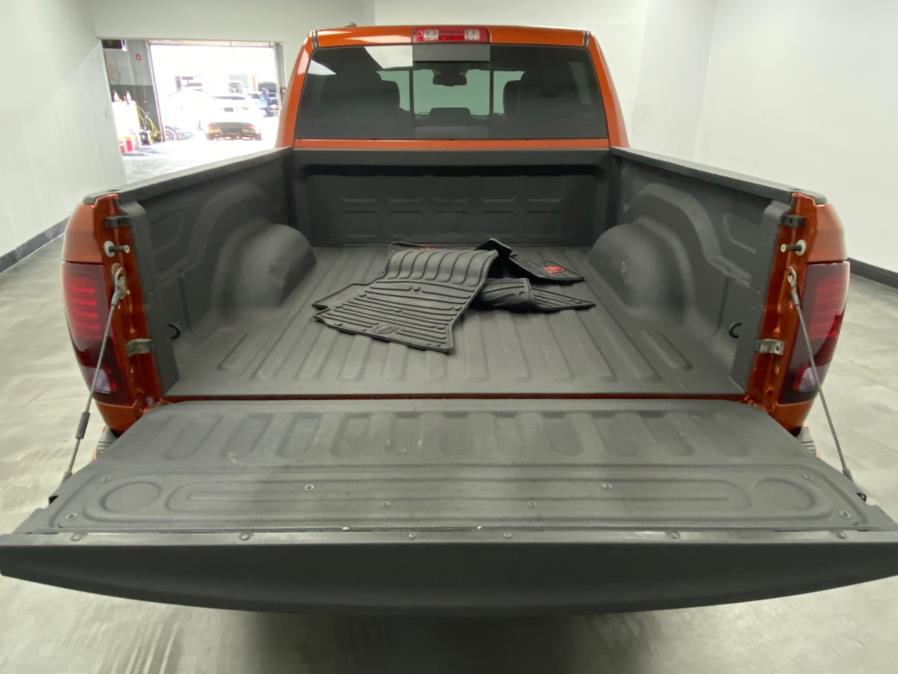 2017 Ram 1500 4WD Crew Cab 140.5" Sport, available for sale in Linden, New Jersey | East Coast Auto Group. Linden, New Jersey 2017 Ram 1500 4WD Crew Cab 140.5" Sport, available for sale in Linden, New Jersey | East Coast Auto Group. Linden, New Jersey