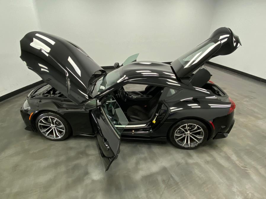 2021 Toyota GR Supra 2.0 Auto (Natl), available for sale in Linden, New Jersey | East Coast Auto Group. Linden, New Jersey 2021 Toyota GR Supra 2.0 Auto (Natl), available for sale in Linden, New Jersey | East Coast Auto Group. Linden, New Jersey