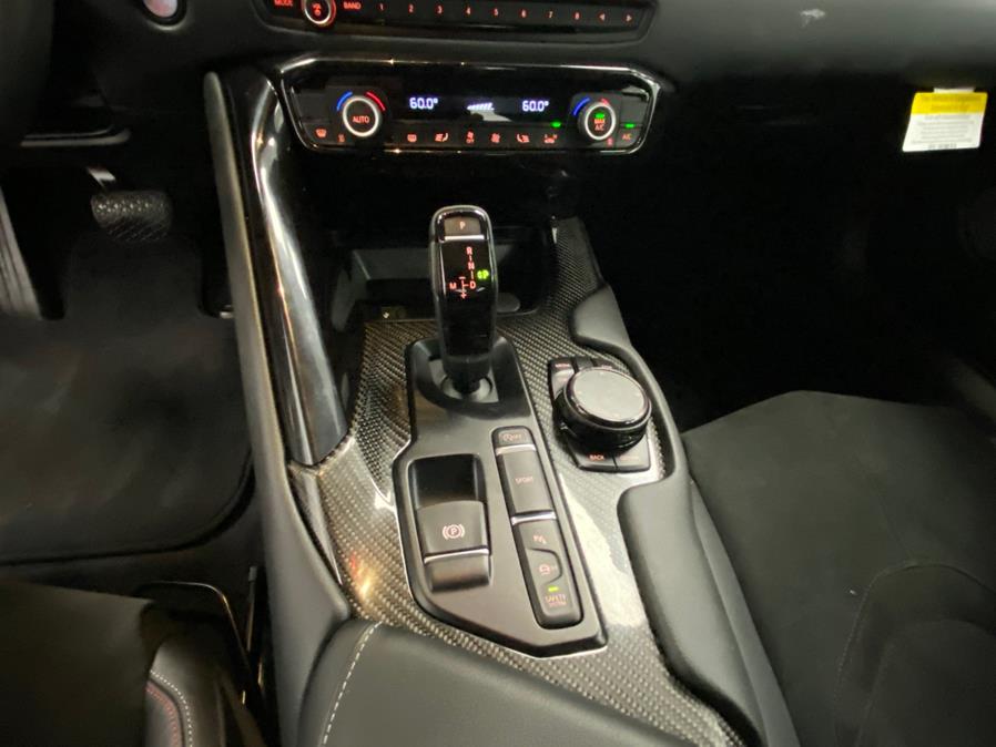2021 Toyota GR Supra 2.0 Auto (Natl), available for sale in Linden, New Jersey | East Coast Auto Group. Linden, New Jersey 2021 Toyota GR Supra 2.0 Auto (Natl), available for sale in Linden, New Jersey | East Coast Auto Group. Linden, New Jersey