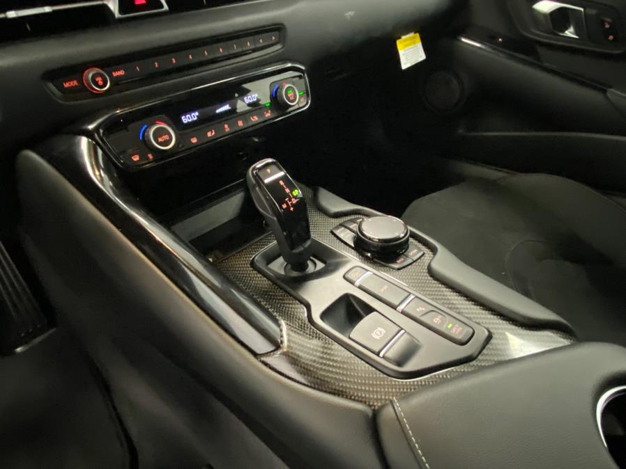 2021 Toyota GR Supra 2.0 Auto (Natl), available for sale in Linden, New Jersey | East Coast Auto Group. Linden, New Jersey 2021 Toyota GR Supra 2.0 Auto (Natl), available for sale in Linden, New Jersey | East Coast Auto Group. Linden, New Jersey