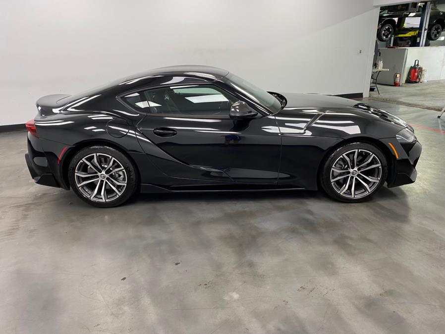 2021 Toyota GR Supra 2.0 Auto (Natl), available for sale in Linden, New Jersey | East Coast Auto Group. Linden, New Jersey 2021 Toyota GR Supra 2.0 Auto (Natl), available for sale in Linden, New Jersey | East Coast Auto Group. Linden, New Jersey