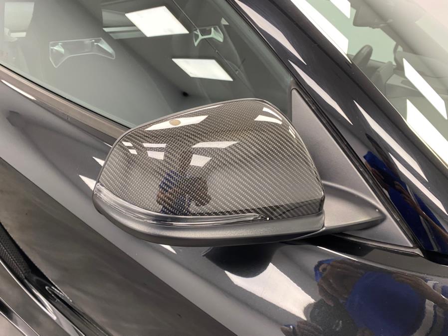 2021 Toyota GR Supra 2.0 Auto (Natl), available for sale in Linden, New Jersey | East Coast Auto Group. Linden, New Jersey 2021 Toyota GR Supra 2.0 Auto (Natl), available for sale in Linden, New Jersey | East Coast Auto Group. Linden, New Jersey