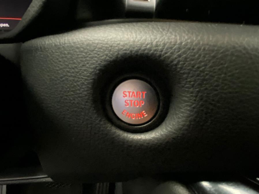 2021 Toyota GR Supra 2.0 Auto (Natl), available for sale in Linden, New Jersey | East Coast Auto Group. Linden, New Jersey 2021 Toyota GR Supra 2.0 Auto (Natl), available for sale in Linden, New Jersey | East Coast Auto Group. Linden, New Jersey