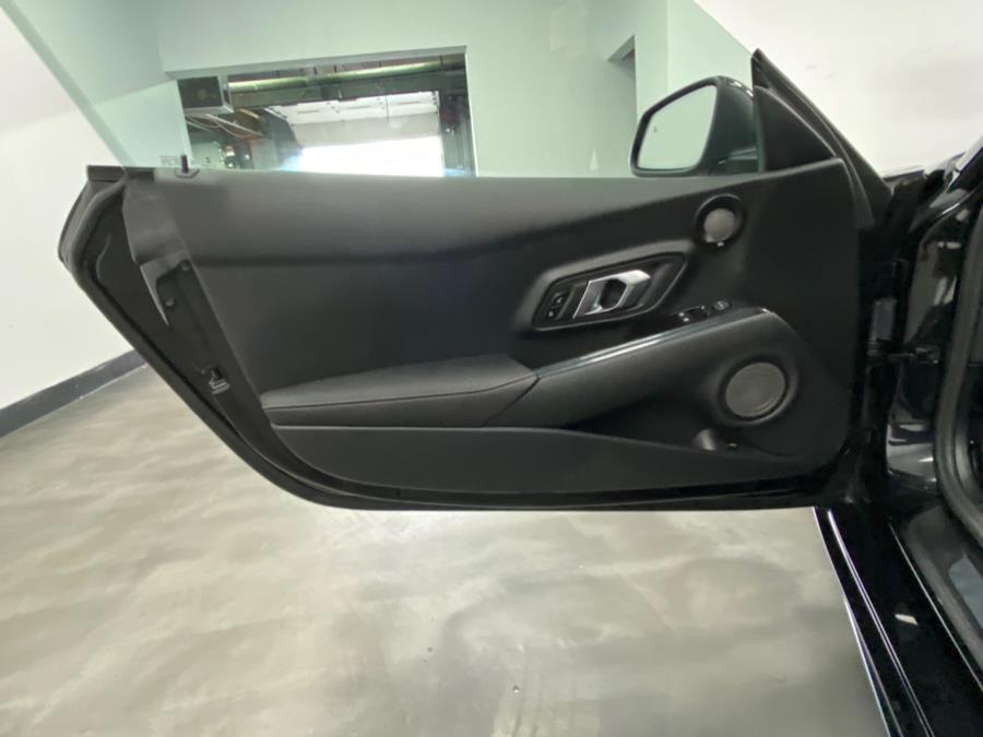 2021 Toyota GR Supra 2.0 Auto (Natl), available for sale in Linden, New Jersey | East Coast Auto Group. Linden, New Jersey 2021 Toyota GR Supra 2.0 Auto (Natl), available for sale in Linden, New Jersey | East Coast Auto Group. Linden, New Jersey