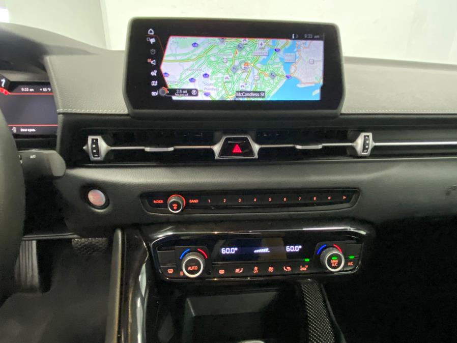 2021 Toyota GR Supra 2.0 Auto (Natl), available for sale in Linden, New Jersey | East Coast Auto Group. Linden, New Jersey 2021 Toyota GR Supra 2.0 Auto (Natl), available for sale in Linden, New Jersey | East Coast Auto Group. Linden, New Jersey