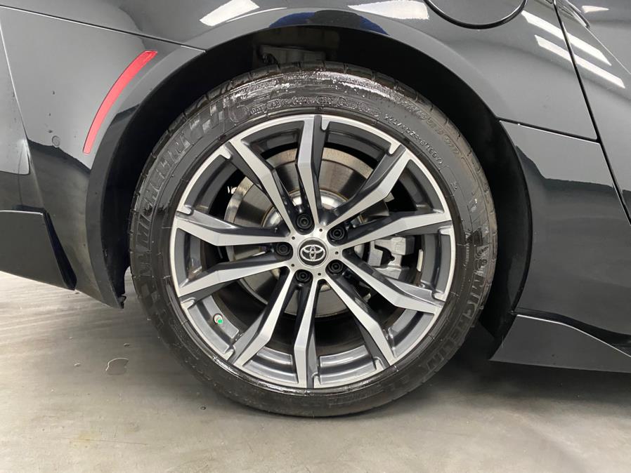 2021 Toyota GR Supra 2.0 Auto (Natl), available for sale in Linden, New Jersey | East Coast Auto Group. Linden, New Jersey 2021 Toyota GR Supra 2.0 Auto (Natl), available for sale in Linden, New Jersey | East Coast Auto Group. Linden, New Jersey