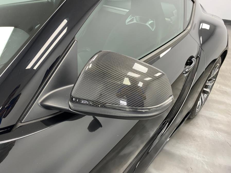 2021 Toyota GR Supra 2.0 Auto (Natl), available for sale in Linden, New Jersey | East Coast Auto Group. Linden, New Jersey 2021 Toyota GR Supra 2.0 Auto (Natl), available for sale in Linden, New Jersey | East Coast Auto Group. Linden, New Jersey