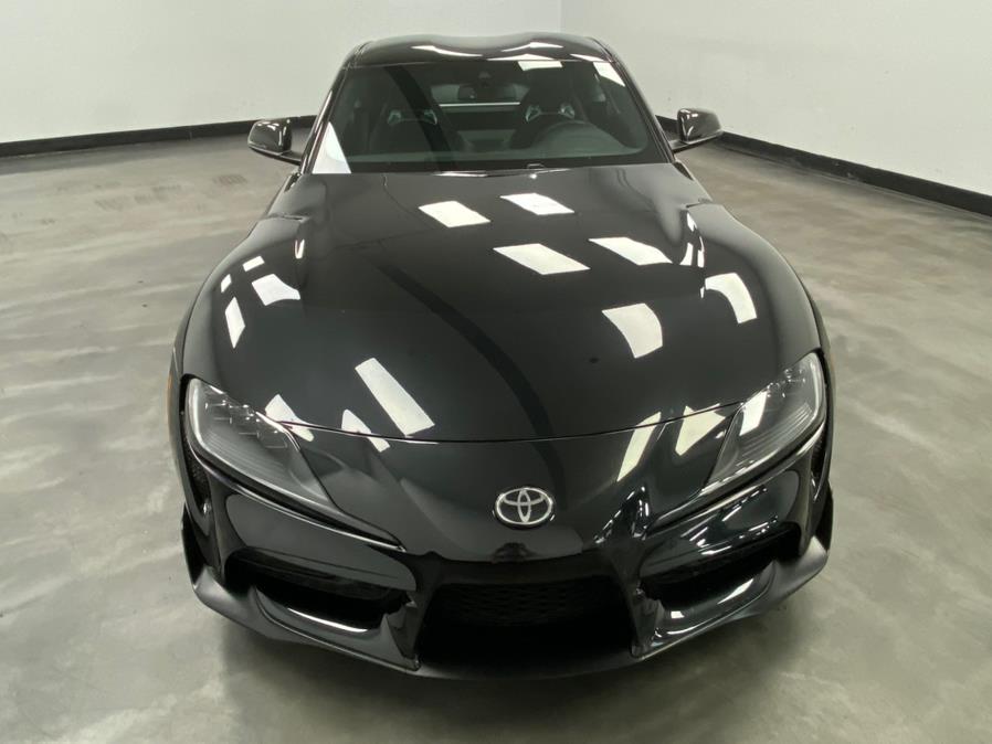 2021 Toyota GR Supra 2.0 Auto (Natl), available for sale in Linden, New Jersey | East Coast Auto Group. Linden, New Jersey 2021 Toyota GR Supra 2.0 Auto (Natl), available for sale in Linden, New Jersey | East Coast Auto Group. Linden, New Jersey
