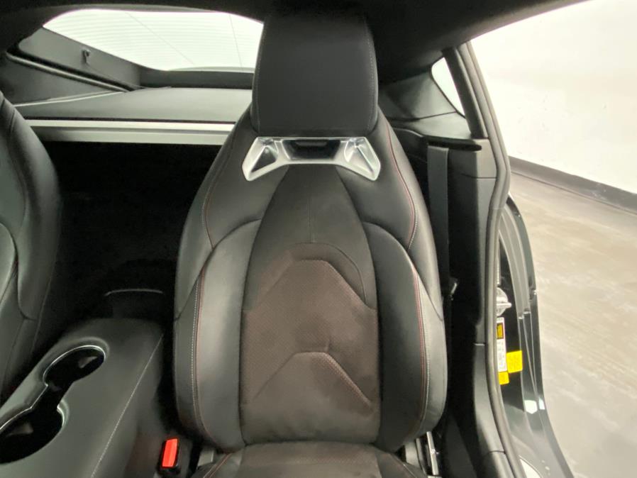 2021 Toyota GR Supra 2.0 Auto (Natl), available for sale in Linden, New Jersey | East Coast Auto Group. Linden, New Jersey 2021 Toyota GR Supra 2.0 Auto (Natl), available for sale in Linden, New Jersey | East Coast Auto Group. Linden, New Jersey